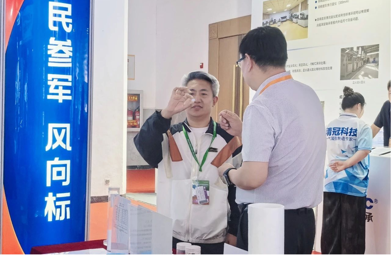 图片9.png