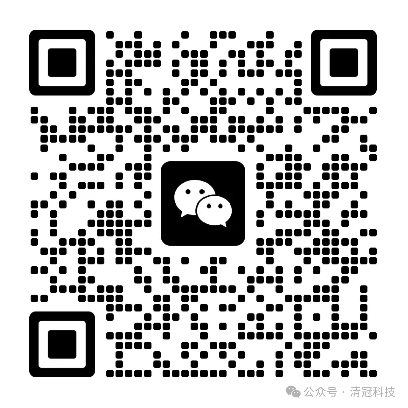 1782541054169705.jpg