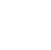 性能保障