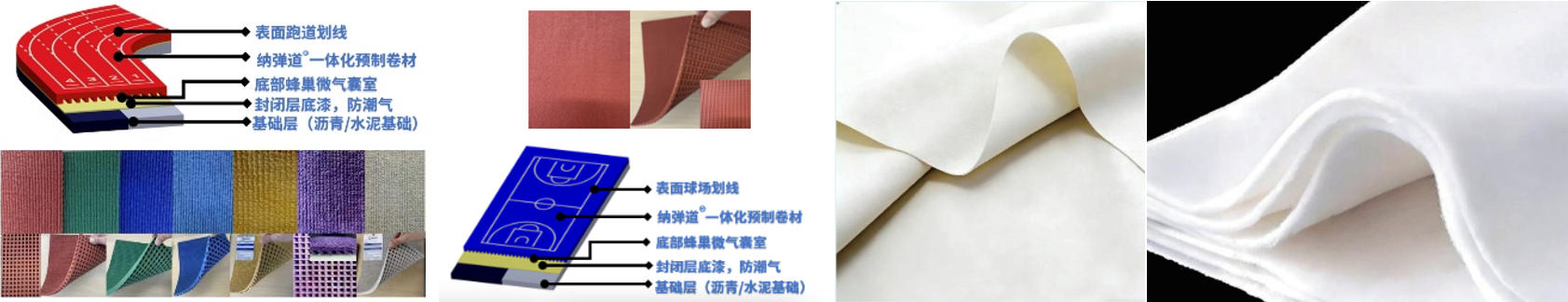 一份“清”情回响，一场材料变革。 清华校友携清冠科技，以硬核新材料为母校献礼！